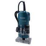 Tupia-60mm-Com-Maleta-220v-3709k-Makita