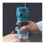 Tupia-60mm-Com-Maleta-220v-3709k-Makita