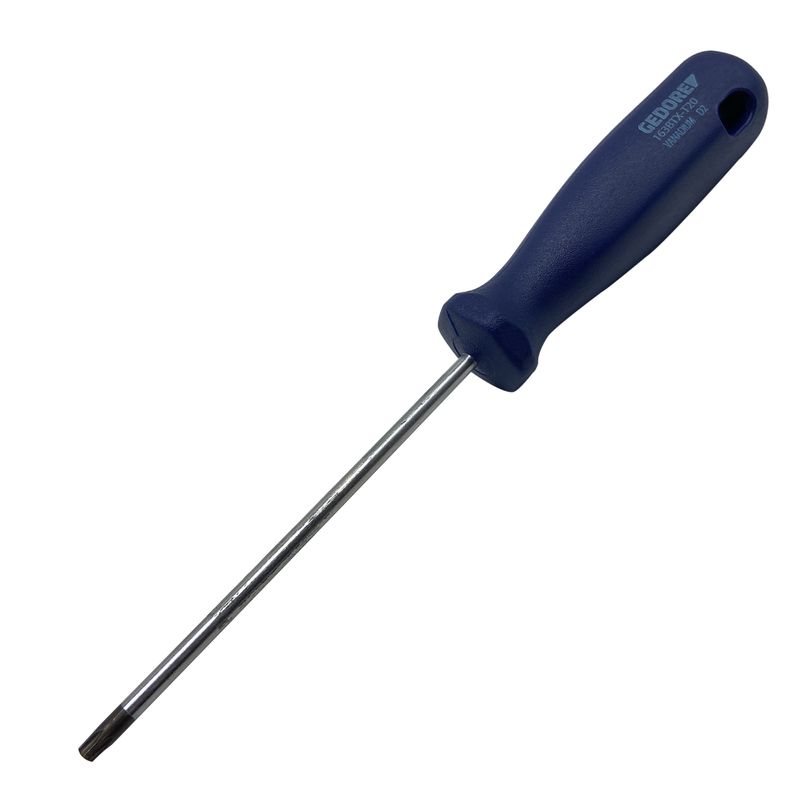 Chave-Torx-Reta-T20-Com-Cabo-024870-Gedore-