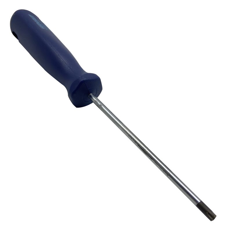 Chave-Torx-Reta-T20-Com-Cabo-024870-Gedore-