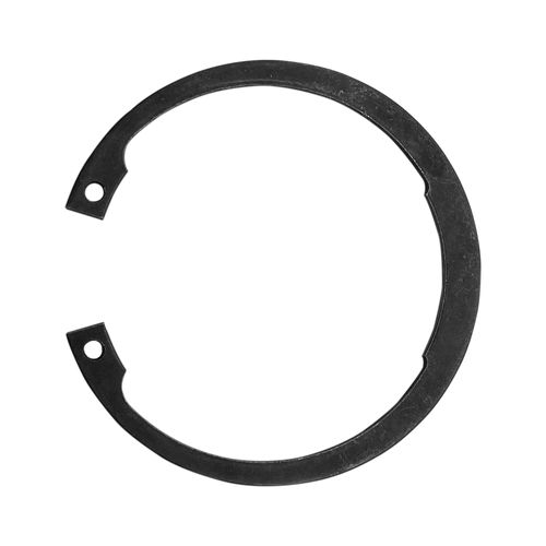 Anel Elástico I-60 Alavanca 921 2171 15171800 Berg Steel