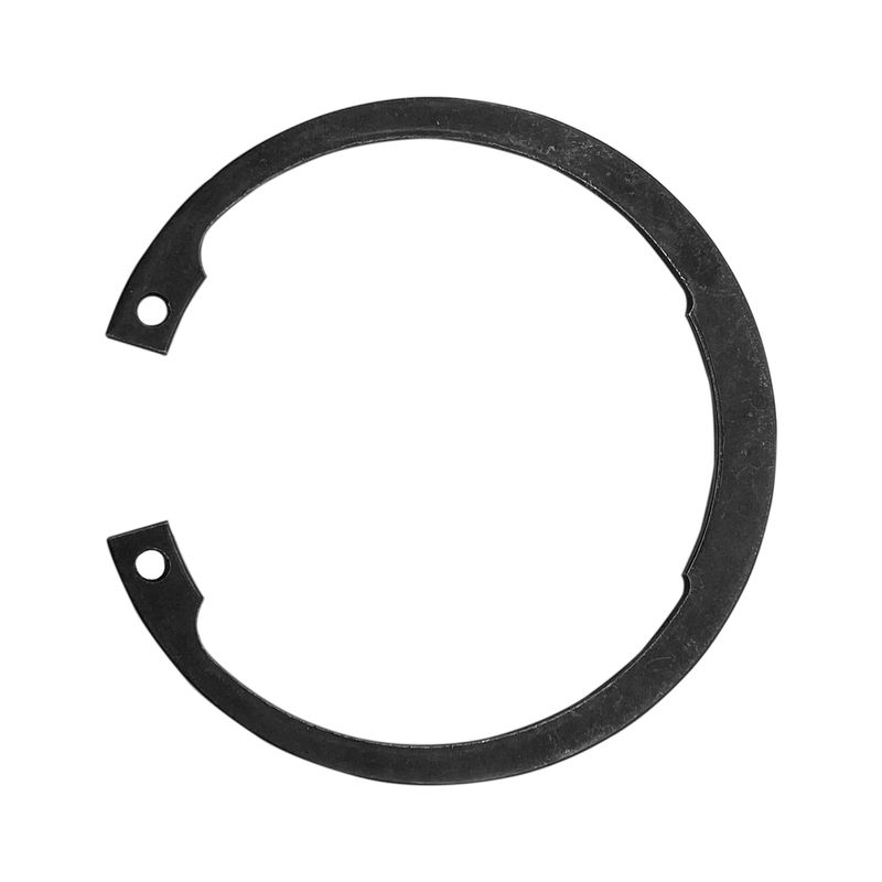 Anel-Elastico-I-60-Alavanca-921-2171-15171800-Berg-Steel
