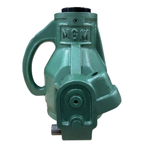 Macaco Mecânico  35 Ton M-3510b Hidromepe