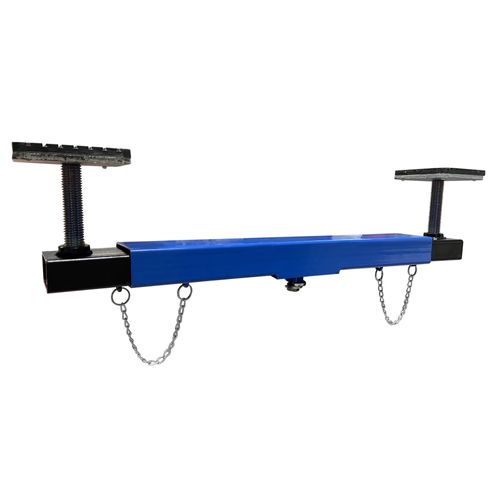 Suporte Central para Geometria 7540 BREMEN