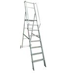 Escada-Plataforma-Dobravel-em-Aluminio-200M-com-07-Degraus-PODIUM2000-ESCALEVE