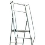 Escada-Plataforma-Dobravel-em-Aluminio-200M-com-07-Degraus-PODIUM2000-ESCALEVE