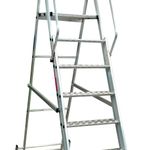 Escada-Plataforma-Dobravel-em-Aluminio-200M-com-07-Degraus-PODIUM2000-ESCALEVE
