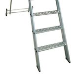 Escada-Plataforma-Dobravel-em-Aluminio-200M-com-07-Degraus-PODIUM2000-ESCALEVE