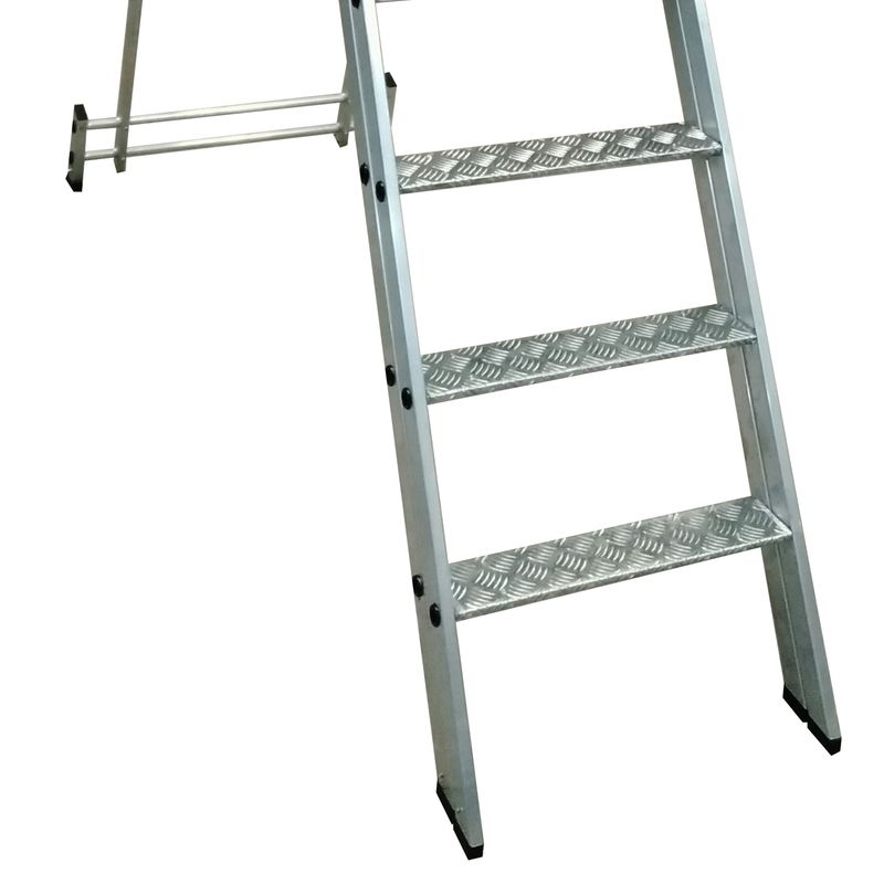 Escada-Plataforma-Dobravel-em-Aluminio-200M-com-07-Degraus-PODIUM2000-ESCALEVE