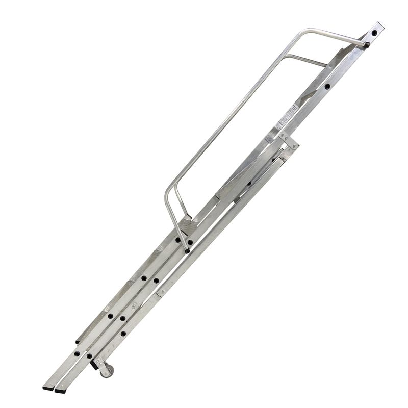 Escada-Plataforma-Dobravel-em-Aluminio-125M-com-04-Degraus-PODIUM1250-ESCALEVE