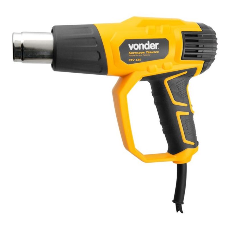 Soprador-Termico-127V-STV150N-6001015127-VONDER-