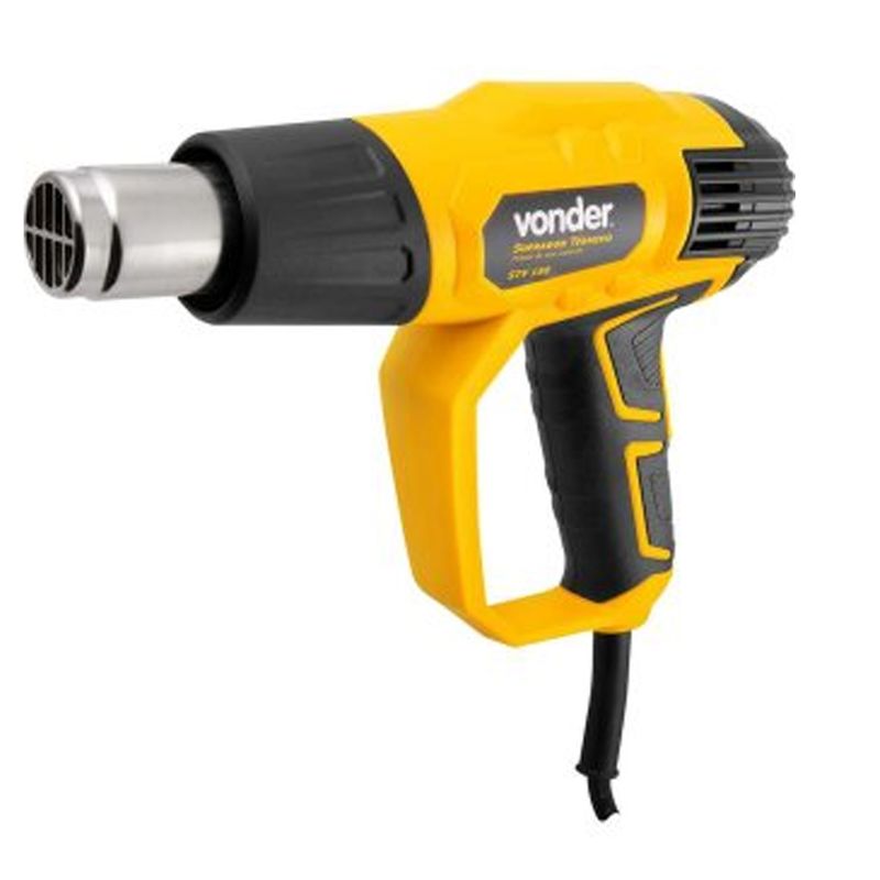 Soprador-Termico-127V-STV150N-6001015127-VONDER-