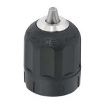 Mandril-Aperto-Rapido-3-8--10MM-6670210380-VONDER