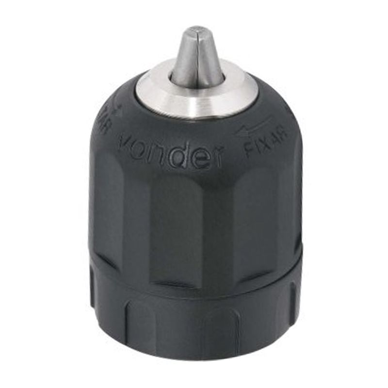 Mandril-Aperto-Rapido-3-8--10MM-6670210380-VONDER