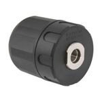 Mandril-Aperto-Rapido-3-8--10MM-6670210380-VONDER