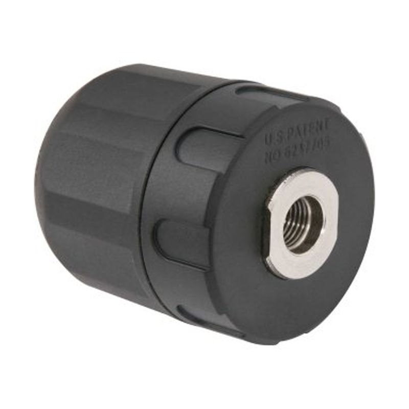 Mandril-Aperto-Rapido-3-8--10MM-6670210380-VONDER