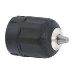 Mandril-Aperto-Rapido-3-8--10MM-6670210380-VONDER