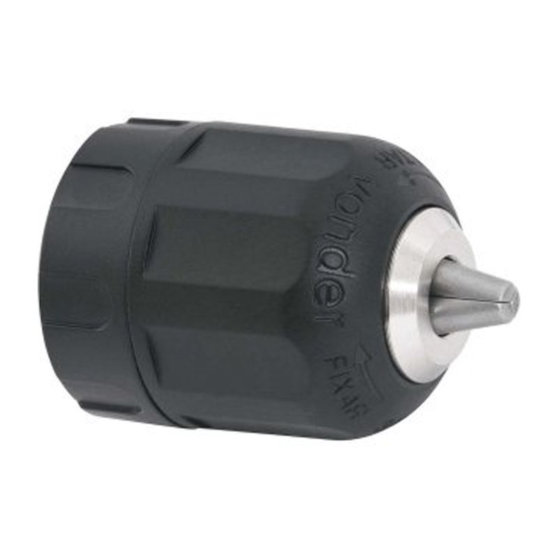 Mandril-Aperto-Rapido-3-8--10MM-6670210380-VONDER