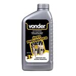 Oleo-Lubrificante-para-Pneumaticos-1Litro-5129001000-VONDER