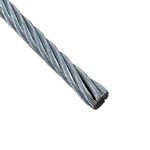 Cabo-de-aco-galvanizado-alma-de-fibra-953mm--metro--3526095619-VONDER
