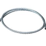 Cabo-de-aco-galvanizado-alma-de-fibra-953mm--metro--3526095619-VONDER