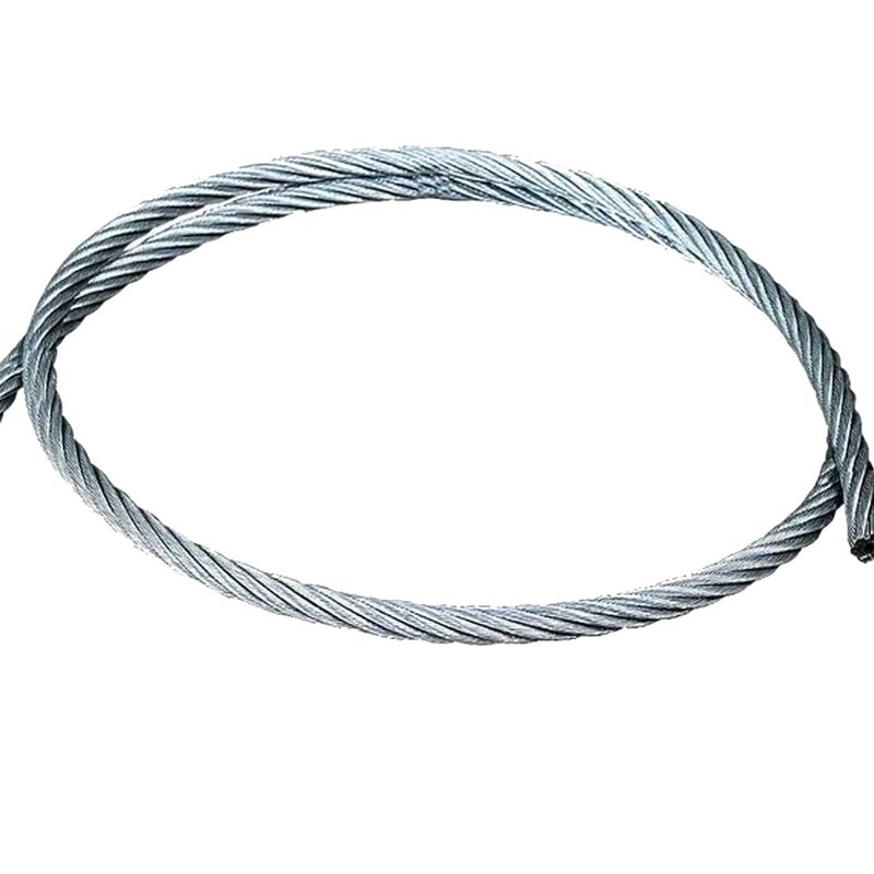 Cabo-de-aco-galvanizado-alma-de-fibra-953mm--metro--3526095619-VONDER