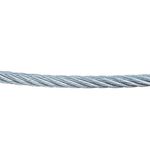 Cabo-de-aco-galvanizado-alma-de-fibra-953mm--metro--3526095619-VONDER