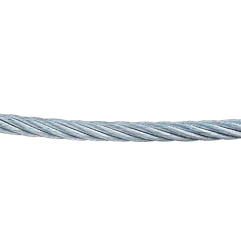 Cabo-de-aco-galvanizado-alma-de-fibra-953mm--metro--3526095619-VONDER