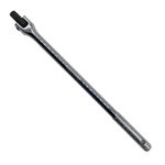 Cabo-de-Forca-Articulado-1-2-x-380MM-904813-VIP-INDUSTRIAL