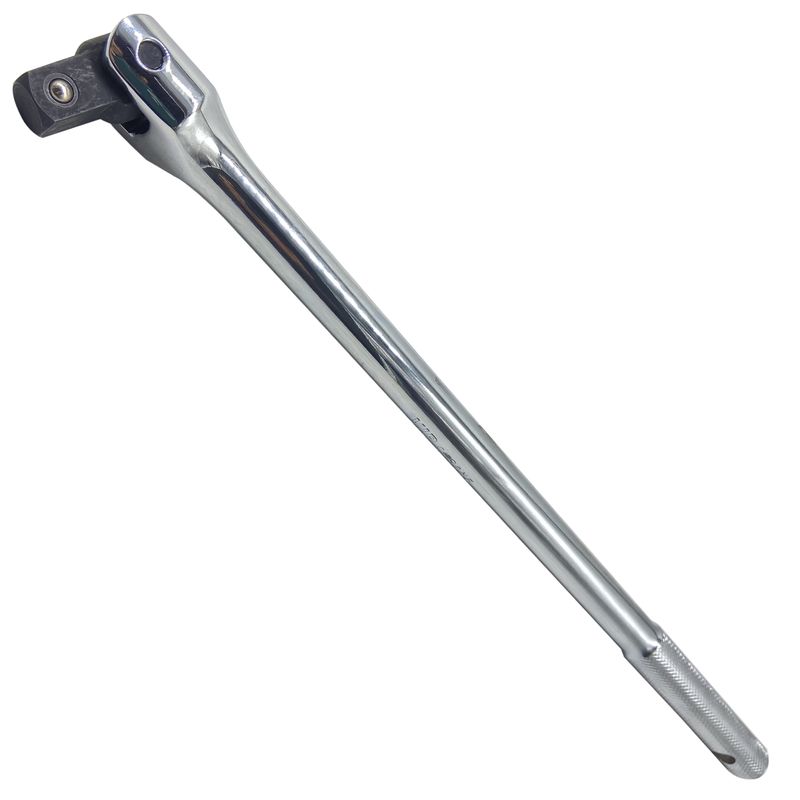 Cabo-de-Forca-Articulado-1-2-x-380MM-904813-VIP-INDUSTRIAL
