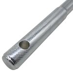 Cabo-de-Forca-Articulado-1-2-x-380MM-904813-VIP-INDUSTRIAL