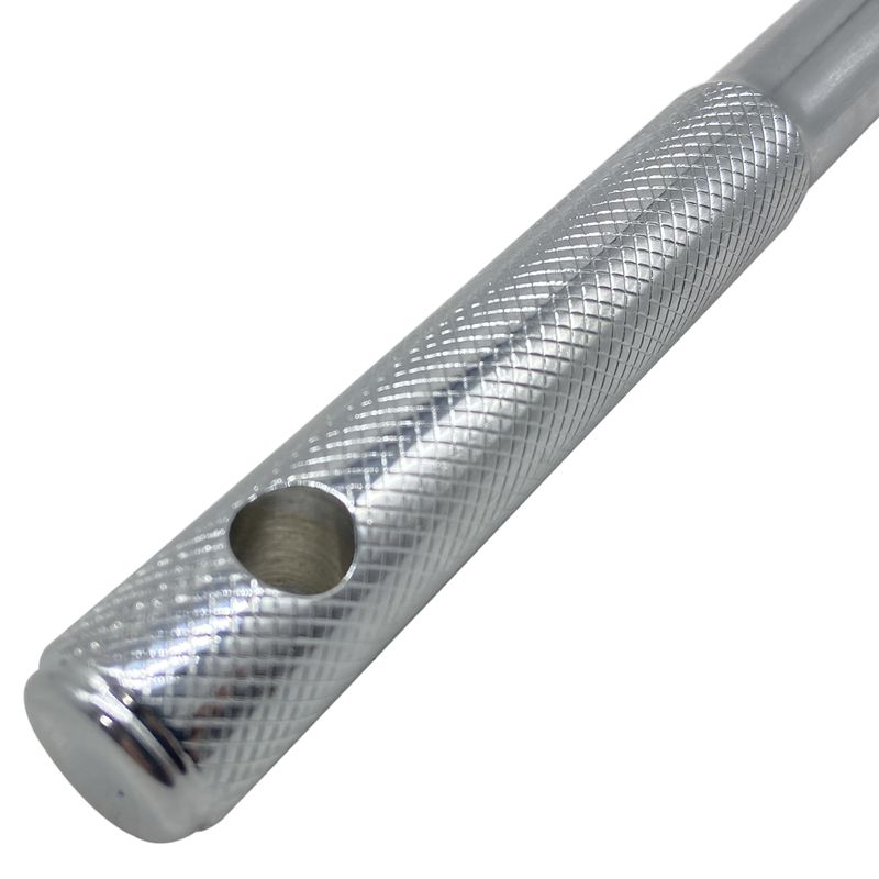 Cabo-de-Forca-Articulado-1-2-x-380MM-904813-VIP-INDUSTRIAL
