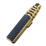 Macarico-Vintage-Pro-Turno-Tocha-5545-GORILLAZ-