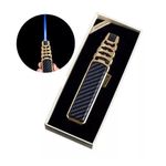 Macarico-Vintage-Pro-Turno-Tocha-5545-GORILLAZ-