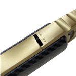 Macarico-Vintage-Pro-Turno-Tocha-5545-GORILLAZ-