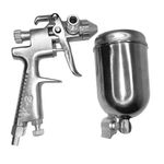 Pistola-Pintura-K3-4723-GORILLAZ