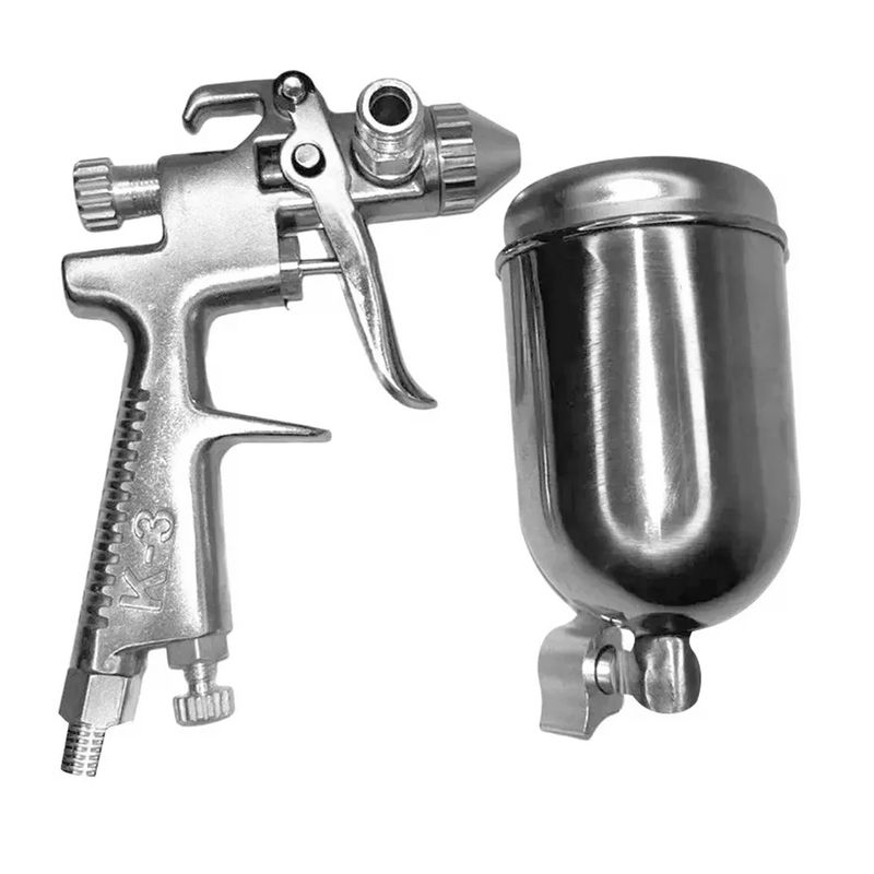Pistola-Pintura-K3-4723-GORILLAZ