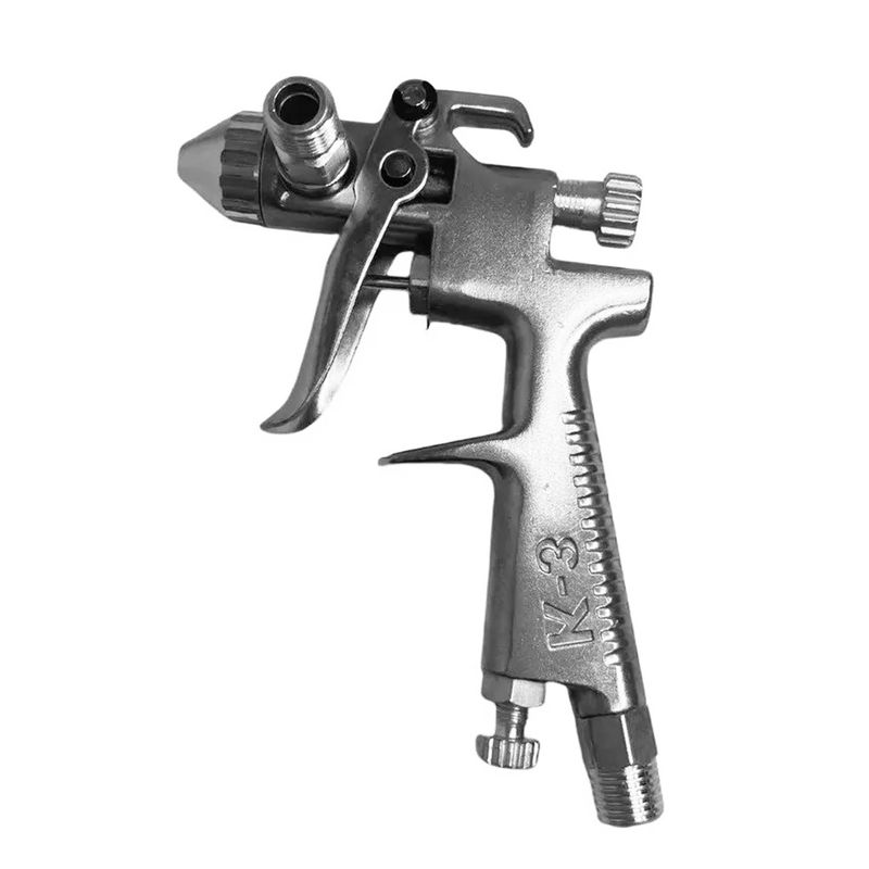Pistola-Pintura-K3-4723-GORILLAZ