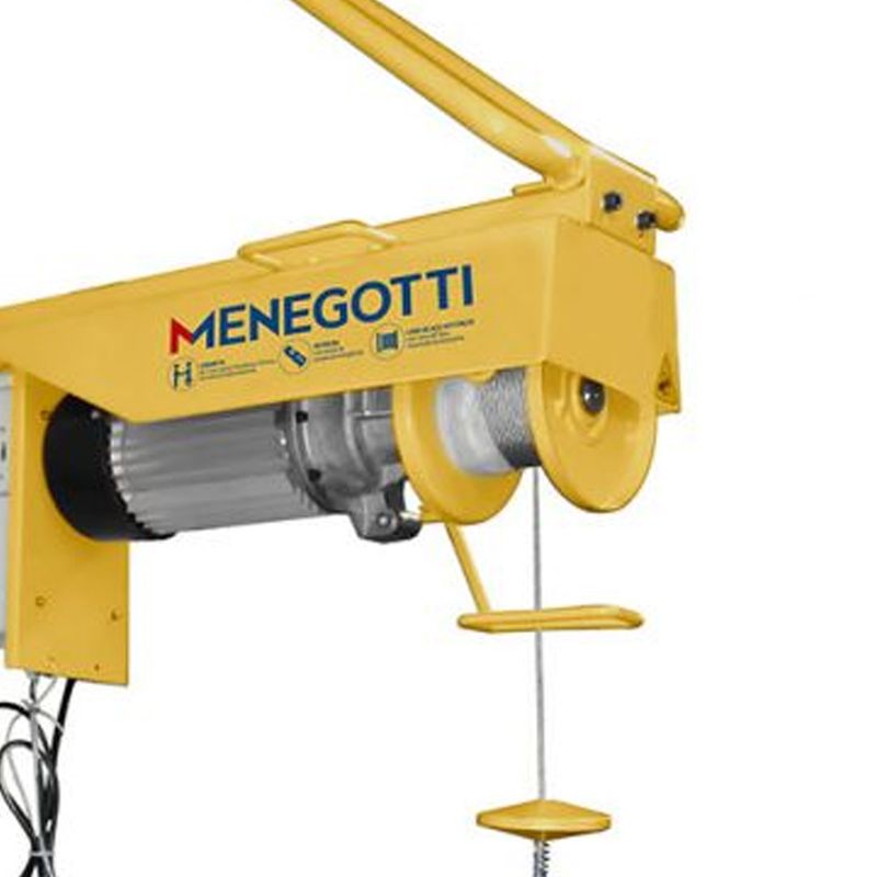 Guincho-Coluna-Regulavel-MGC-200KG-60Mts-sem-balde-Monofasico-40230632-MENEGOTTI