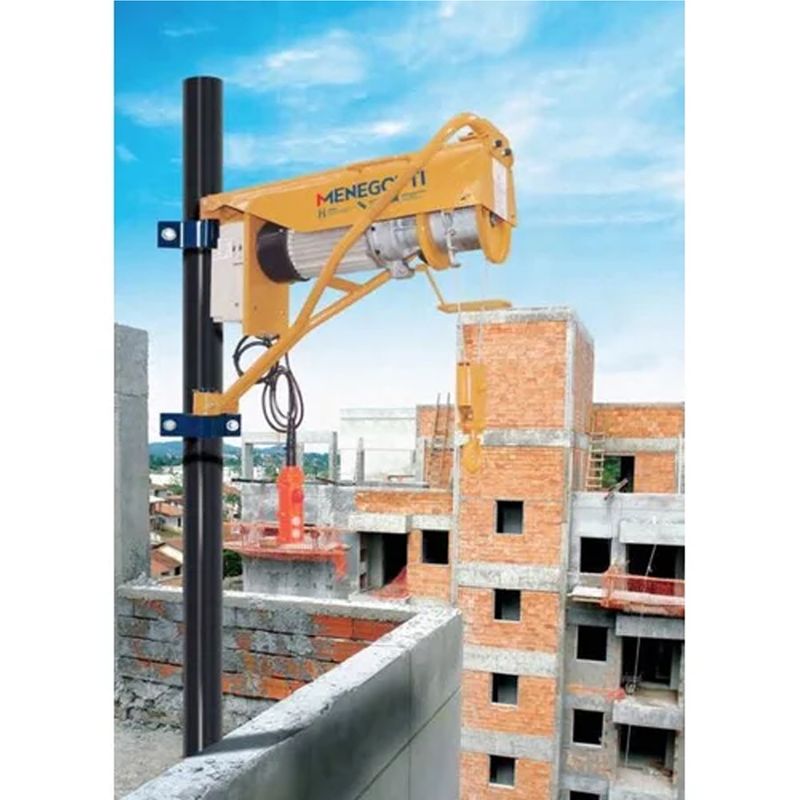 Guincho-Coluna-Regulavel-MGC-400KG-30Mts-sem-balde-Monofasico-40230626-MENEGOTTI