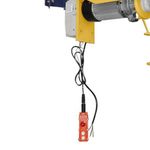 Guincho-Coluna-Regulavel-MGC-400KG-30Mts-sem-balde-Monofasico-40230626-MENEGOTTI