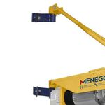 Guincho-Coluna-Regulavel-MGC-400KG-30Mts-sem-balde-Monofasico-40230626-MENEGOTTI