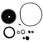 Kit-Prensa-Hidraulica-Manual-60Ton-modelo-Antigo-POTENTE-