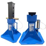 Cavalete-22Ton-o-Par-CT22000-BOVENAU-