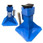 Cavalete-22Ton-o-Par-CT22000-BOVENAU-