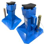 Cavalete-22Ton-o-Par-CT22000-BOVENAU-