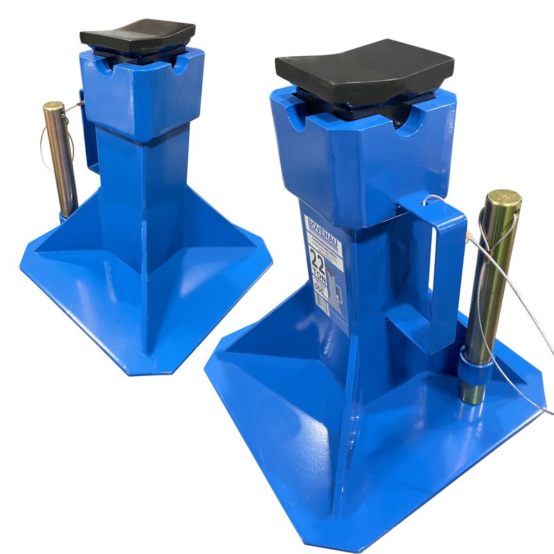 Cavalete-22Ton-o-Par-CT22000-BOVENAU-
