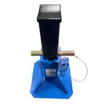 Cavalete-22Ton-o-Par-CT22000-BOVENAU-