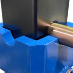 Cavalete-22Ton-o-Par-CT22000-BOVENAU-