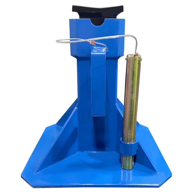 Cavalete-22Ton-o-Par-CT22000-BOVENAU-